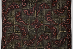 Back - Threadventure