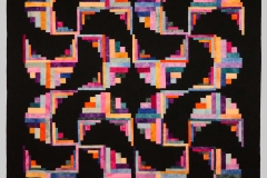 Front - Threadventure