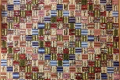 Dreaming of Japan - front