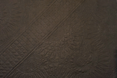 Brilliant Beauties of Joy - back